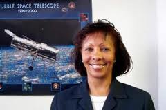 widad.jpg Hosting at Sudaneseonline.com