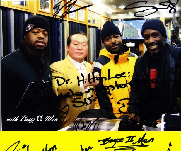 with.boyz2men.000.jpg Hosting at Sudaneseonline.com