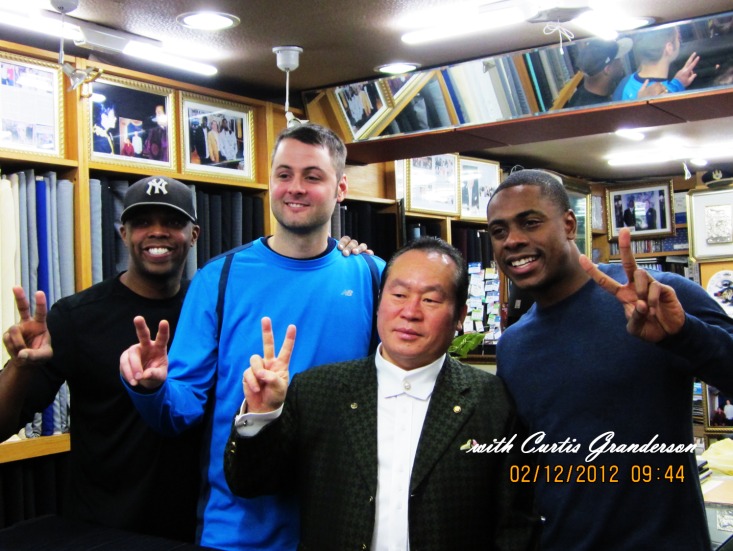 withcurtis1.jpg Hosting at Sudaneseonline.com