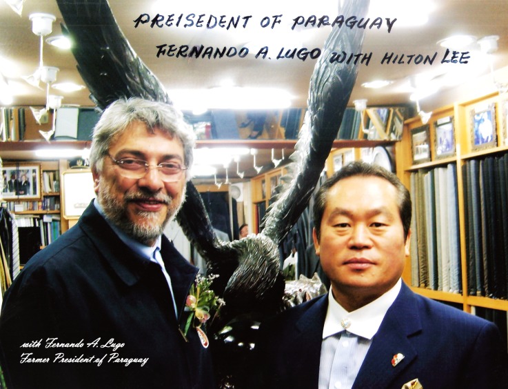 withlugo22.jpg Hosting at Sudaneseonline.com