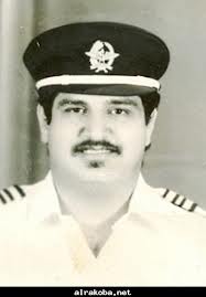 xxxxxxxx.jpg Hosting at Sudaneseonline.com