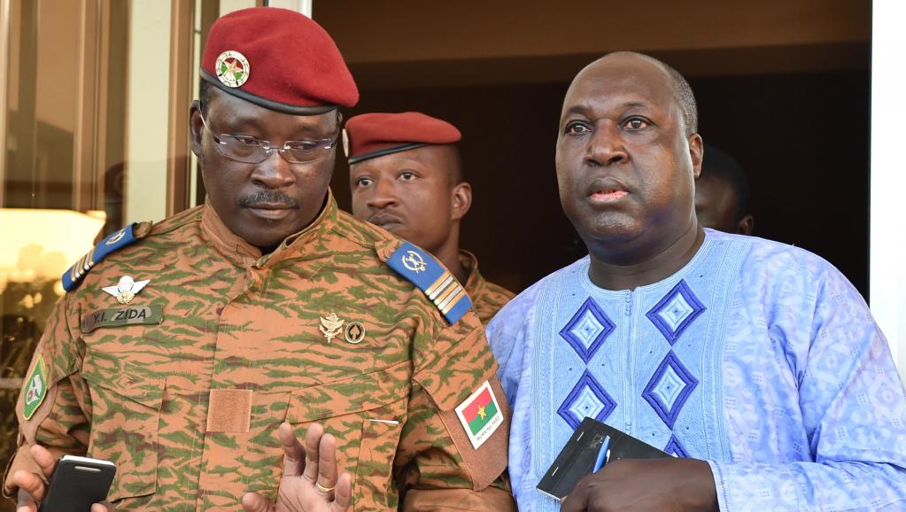 z-po.jpg Hosting at Sudaneseonline.com