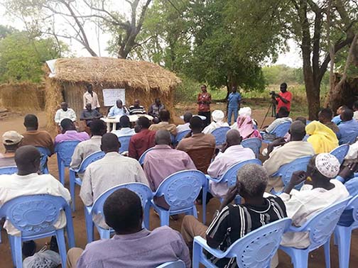 -1.jpg Hosting at Sudaneseonline.com