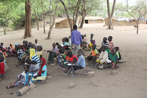 -2.jpg Hosting at Sudaneseonline.com