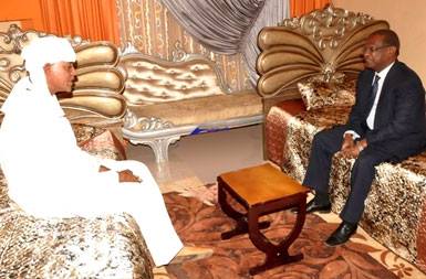 -395-ade18.jpg Hosting at Sudaneseonline.com