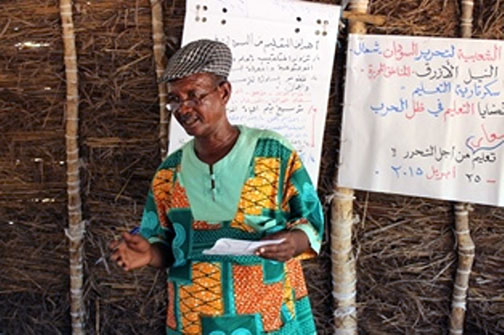 -4.jpg Hosting at Sudaneseonline.com