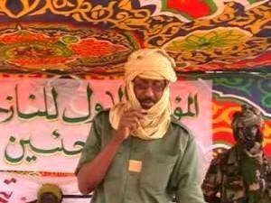 -_1_sudan2.JPG Hosting at Sudaneseonline.com