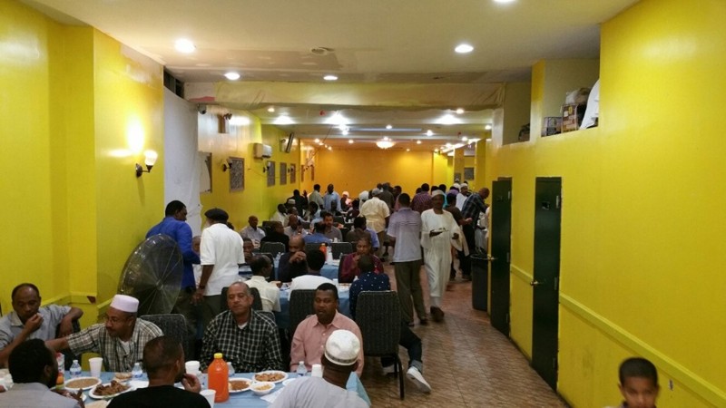 00.jpg Hosting at Sudaneseonline.com