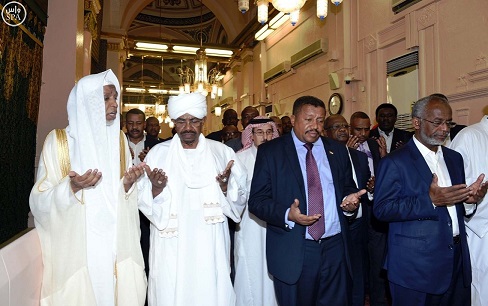 000-7831862961427318554907.jpg Hosting at Sudaneseonline.com