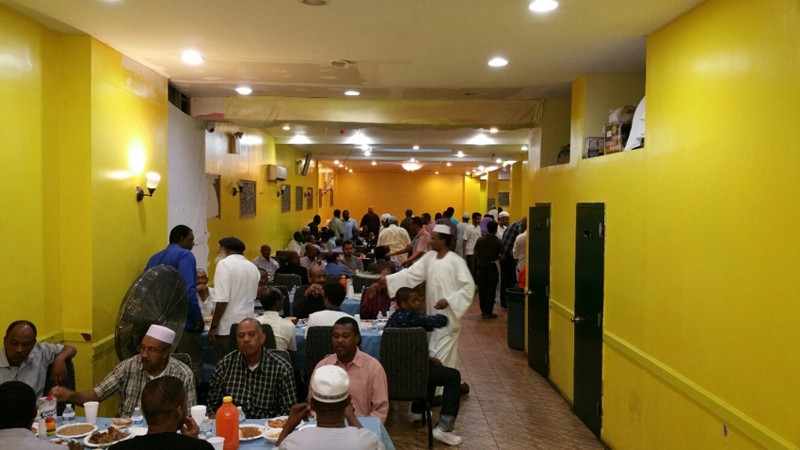 000.jpg Hosting at Sudaneseonline.com