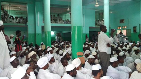 01.jpg Hosting at Sudaneseonline.com