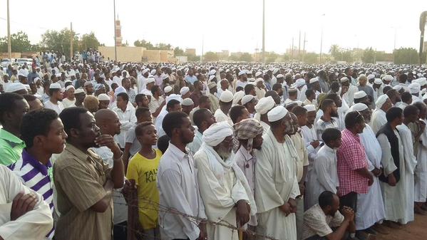 013.jpg Hosting at Sudaneseonline.com