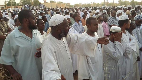 014.jpg Hosting at Sudaneseonline.com