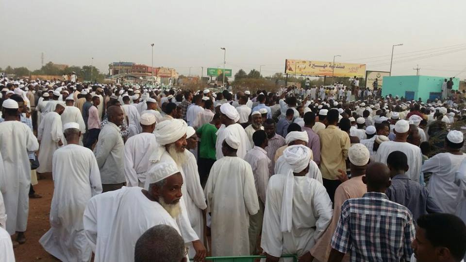 016.jpg Hosting at Sudaneseonline.com