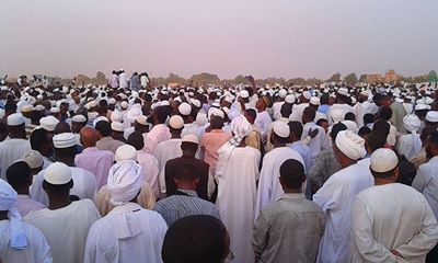 017.jpg Hosting at Sudaneseonline.com