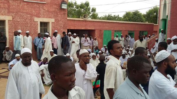 02.jpg Hosting at Sudaneseonline.com