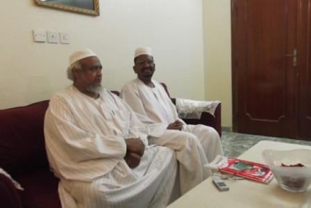 037.JPG Hosting at Sudaneseonline.com