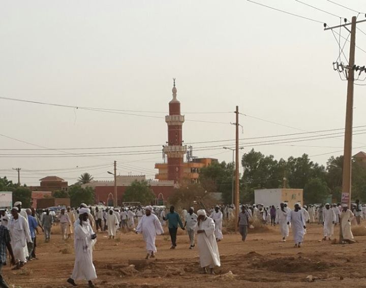 04.jpg Hosting at Sudaneseonline.com