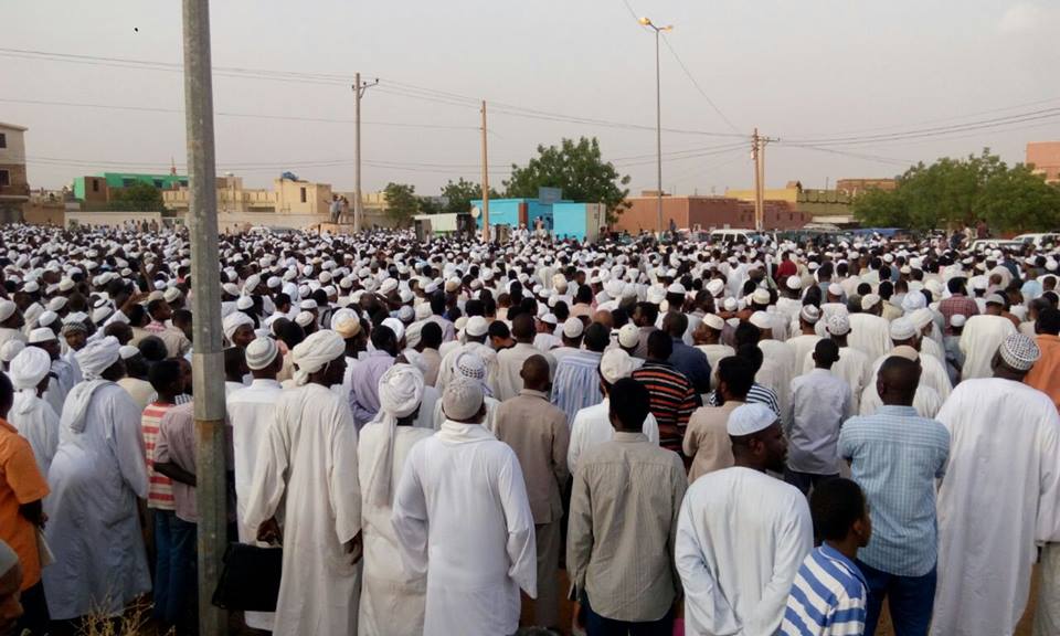 05.jpg Hosting at Sudaneseonline.com