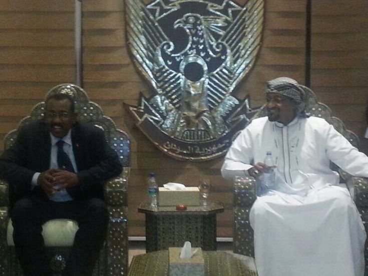 0539b20ad2d440.jpg Hosting at Sudaneseonline.com