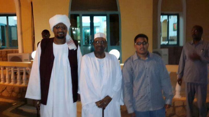 0539b20ad42371.jpg Hosting at Sudaneseonline.com