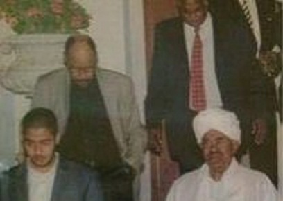 0553a5cd187205.jpg Hosting at Sudaneseonline.com