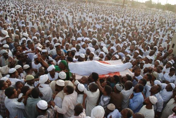 0554713c10f1.JPG Hosting at Sudaneseonline.com