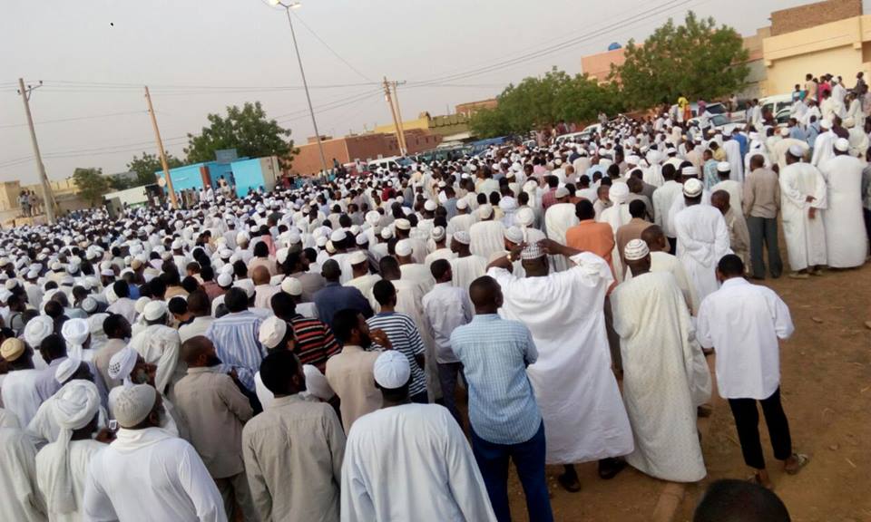 07.jpg Hosting at Sudaneseonline.com