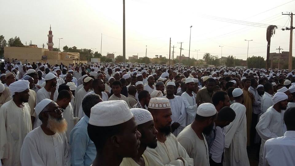 08.jpg Hosting at Sudaneseonline.com