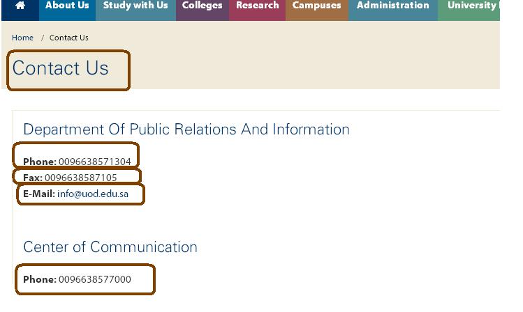 10.JPG Hosting at Sudaneseonline.com