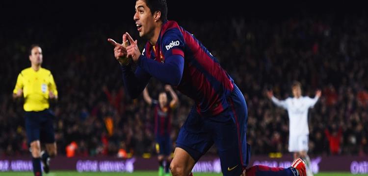 10002015_3_23_1_39.jpg Hosting at Sudaneseonline.com