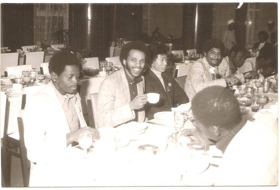 1002954_10151435899902016_1027526801_n.jpg Hosting at Sudaneseonline.com