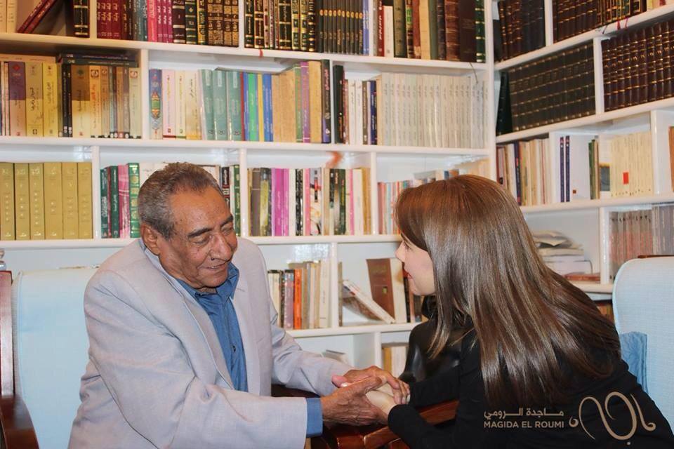 1013877_10152302442366346_1469661961_n.jpg Hosting at Sudaneseonline.com