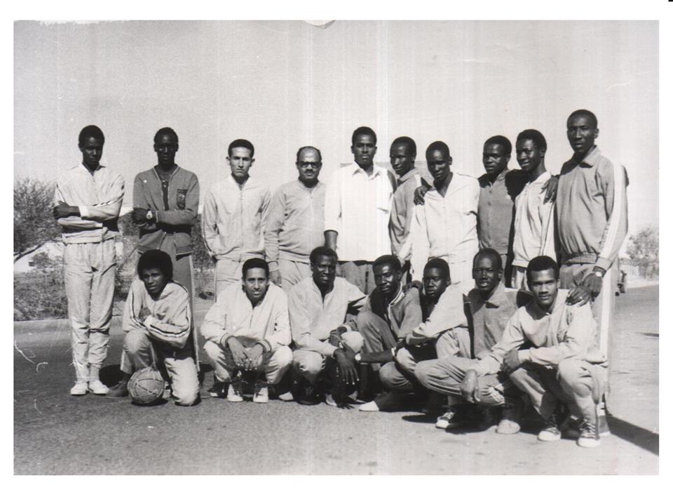 1017430_10151435891992016_1016252391_n.jpg Hosting at Sudaneseonline.com