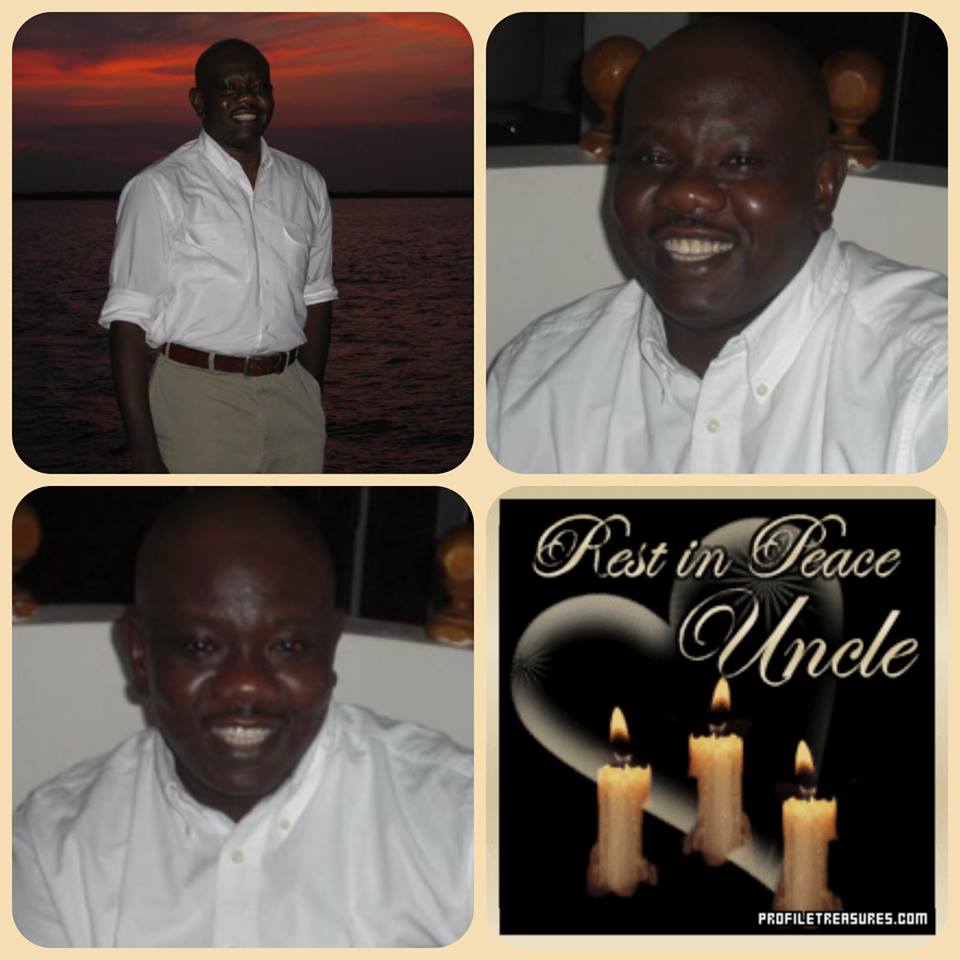 10255131_10152712668777687_8310572324451764665_n.jpg Hosting at Sudaneseonline.com