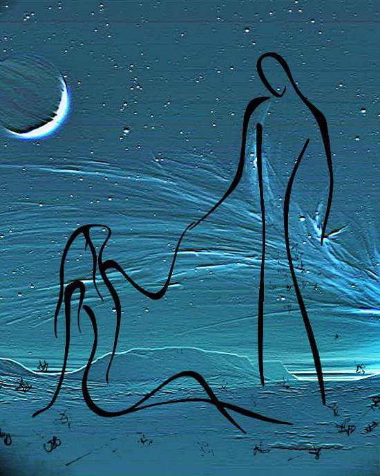 10269520_905049206193681_1537032346103312628_n.jpg Hosting at Sudaneseonline.com