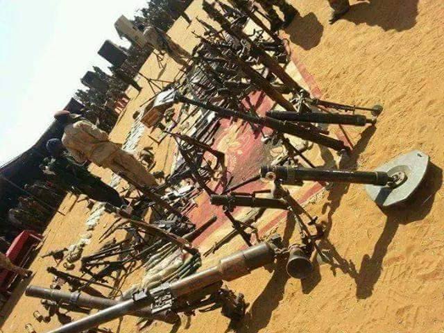 10313412_10153235120462980_2586923273874253926_n.jpg Hosting at Sudaneseonline.com