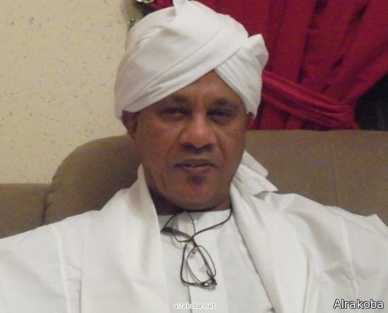 103203.jpg Hosting at Sudaneseonline.com