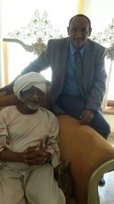 10359209_10153819093662516_7233733635540869526_n.jpg Hosting at Sudaneseonline.com