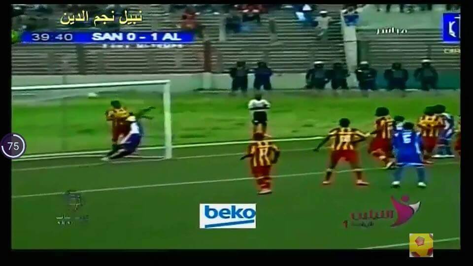 10384045_10206521762423766_8223828938068626989_n1.jpg Hosting at Sudaneseonline.com