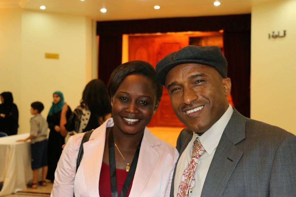 10403128_10206613519919596_4512102001226635112_n.jpg Hosting at Sudaneseonline.com