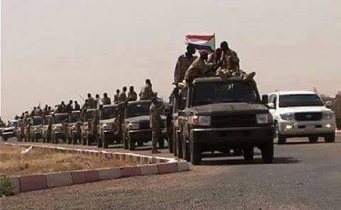 10403148_407778712736890_213335801078533924_n.jpg Hosting at Sudaneseonline.com