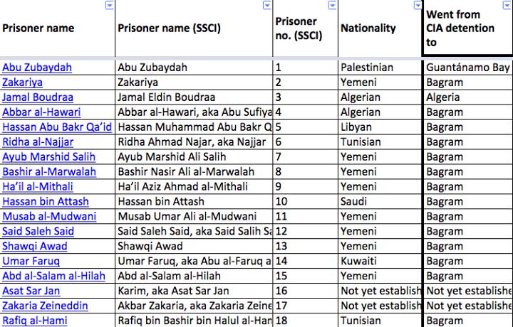 10403283_425578427626283_3104046971465455330_n.jpg Hosting at Sudaneseonline.com
