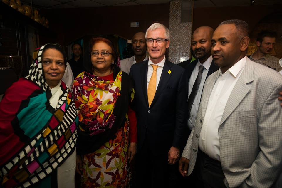 10405288_10206048466505494_299399321937634386_n.jpg Hosting at Sudaneseonline.com