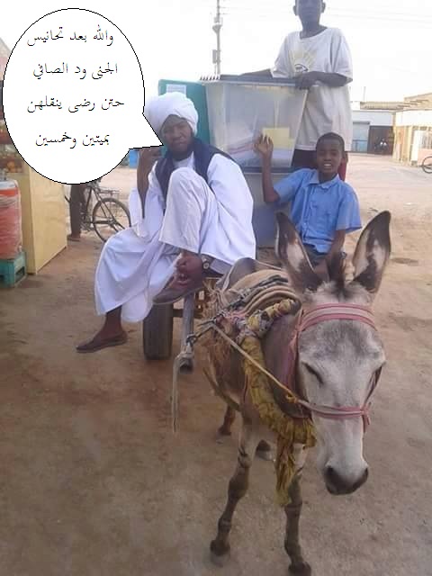 10407203_798945090221300_2150164000155132770_n.jpg Hosting at Sudaneseonline.com