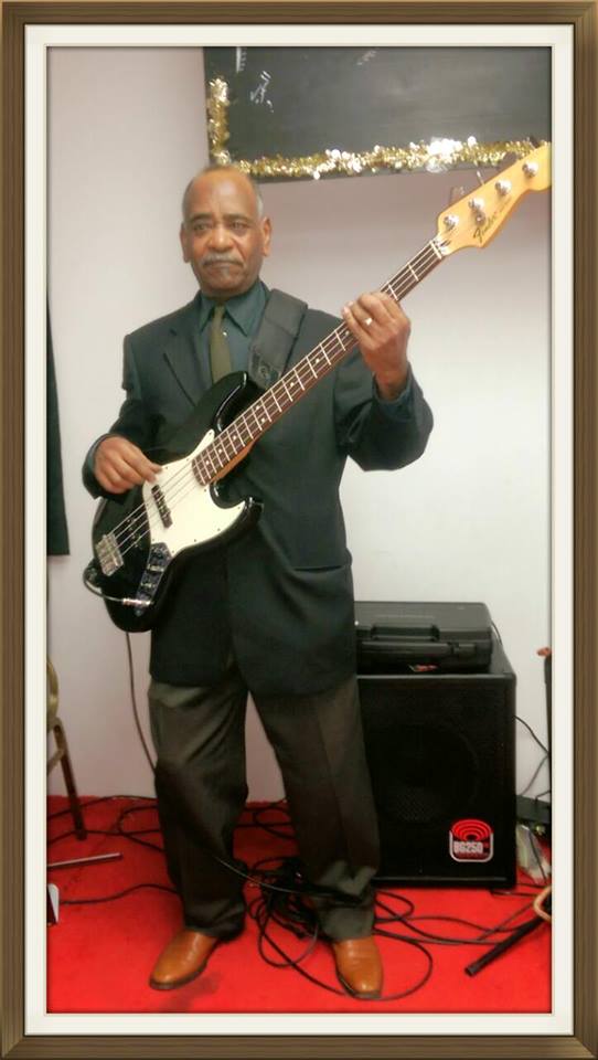 10408739_1582051945344551_212649735875873689_n.jpg Hosting at Sudaneseonline.com