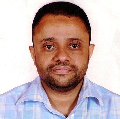 10421300_377579425768868_3514069818081289025_n.jpg Hosting at Sudaneseonline.com