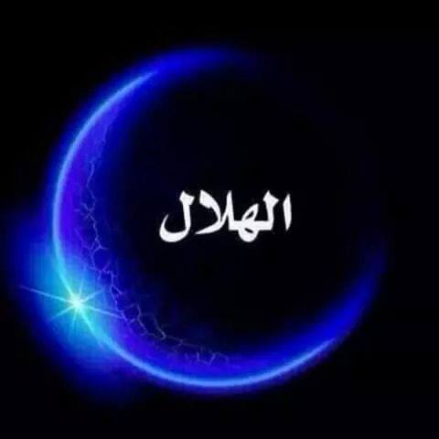 10422384_1581359215446632_5196371720399211036_n.jpg Hosting at Sudaneseonline.com