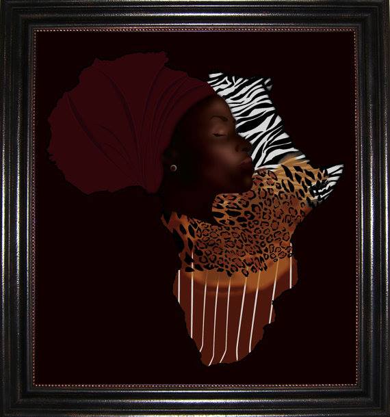 10425862_1587598138120697_6840153700072178712_n.jpg Hosting at Sudaneseonline.com