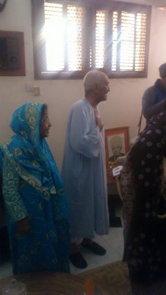 10426862_10153819022217516_6659837200982330840_n.jpg Hosting at Sudaneseonline.com